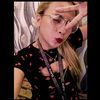 emilytausa