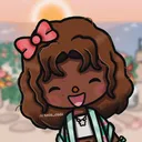 @toca_cado