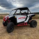 @662offroad