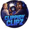 clippidyclipz1