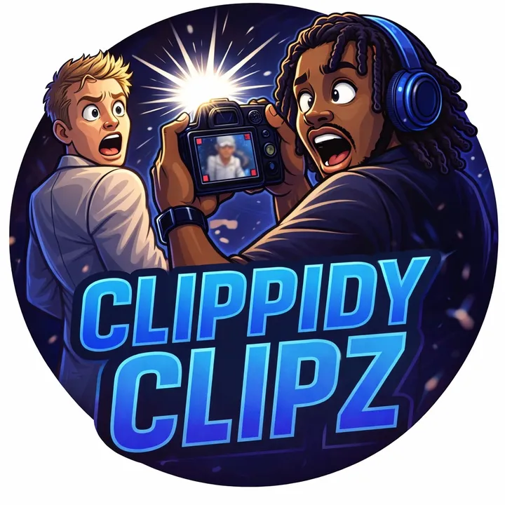 @clippidyclipz1