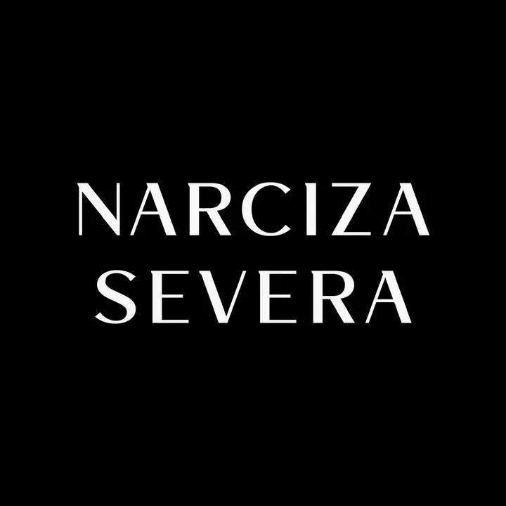 narcizasevera