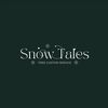 snowtales_custom