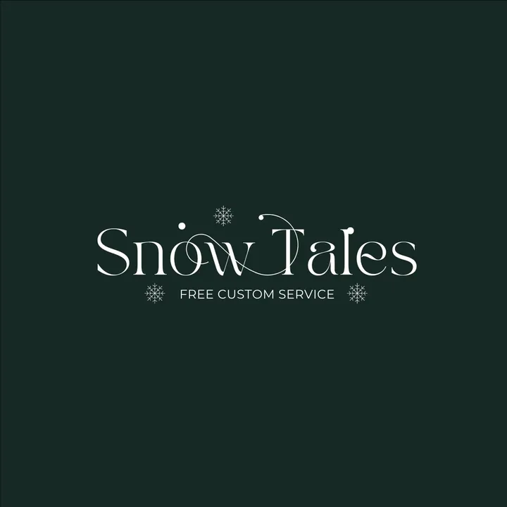 snowtales_custom