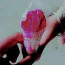 @gaminglover792