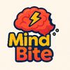 mindbitelab