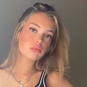 @mschromeee