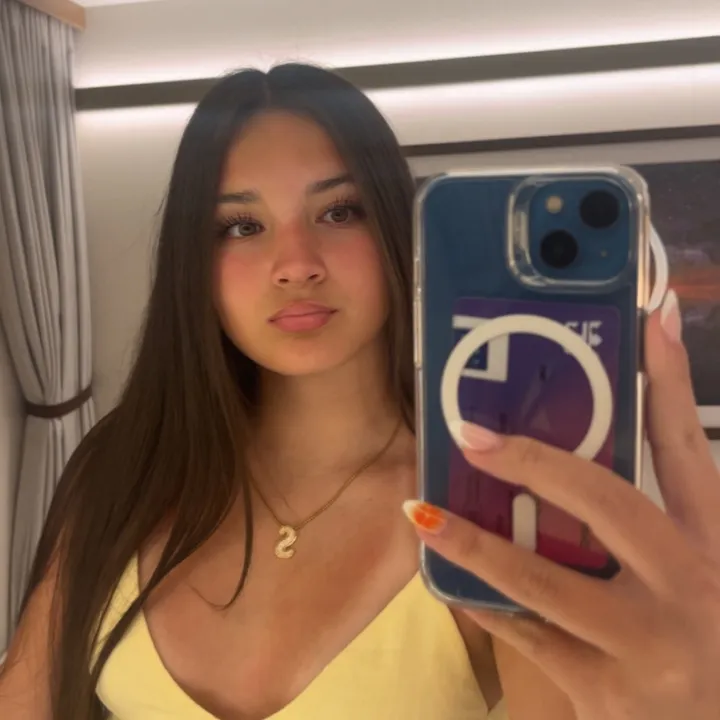 _sienamarie0