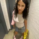 @baddie_eagle