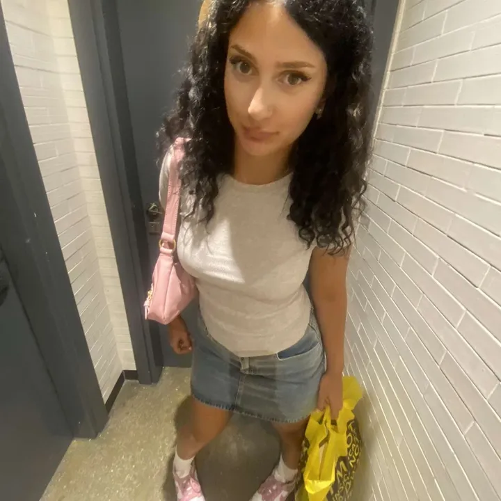 @baddie_eagle