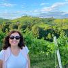 austria.with.me
