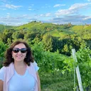 @austria.with.me