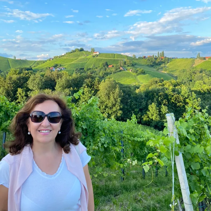 austria.with.me