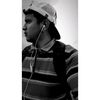 brayan_mamrroquin_