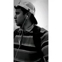 @brayan_mamrroquin_