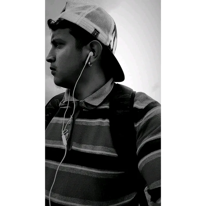 @brayan_mamrroquin_