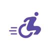 wheelwithmeadaptfit