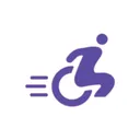 @wheelwithmeadaptfit