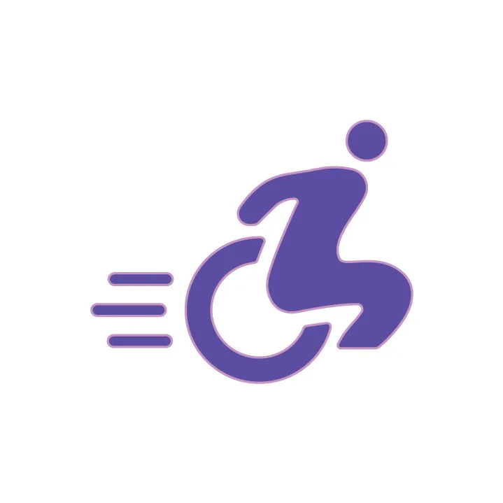 @wheelwithmeadaptfit