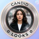 @candid_looks