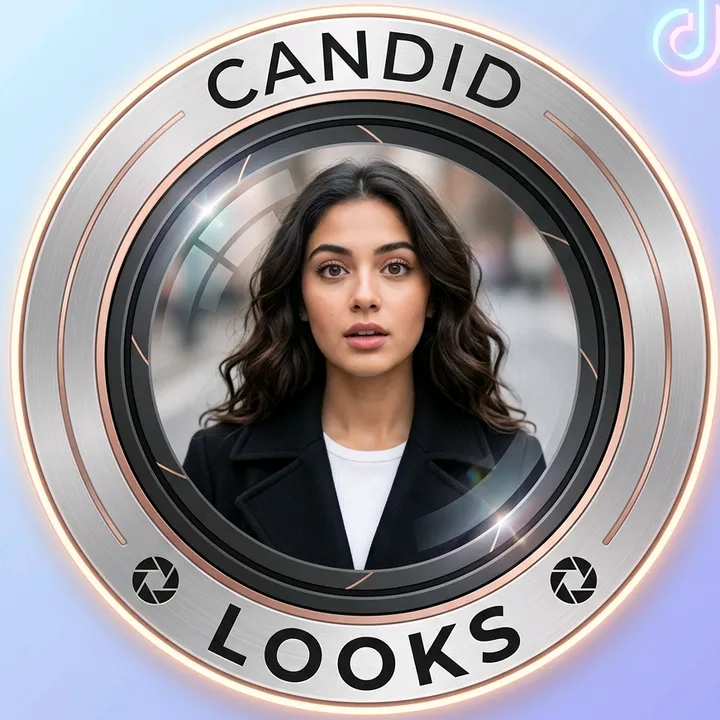 candid_looks