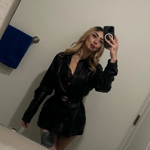 lindarobussto