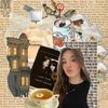 maellereads