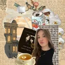 @maellereads