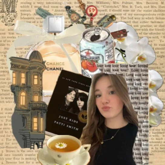 @maellereads