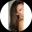 @charlotte.elizabeth88
