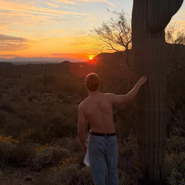 cadenrich1