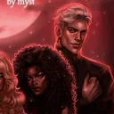 @myst.episode