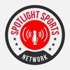 slsportsnetwork