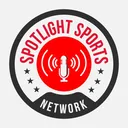 @slsportsnetwork