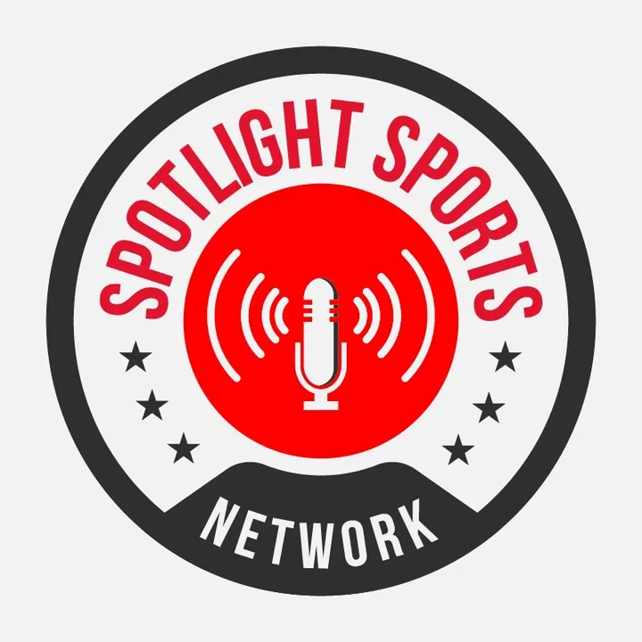 @slsportsnetwork