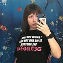 @massivemouse