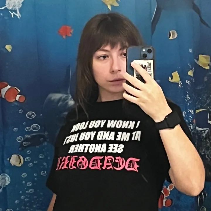 @massivemouse