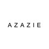 azazieofficial