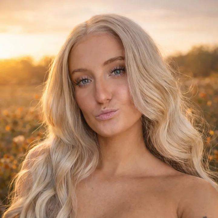 @toricattttt