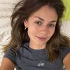 cutie1emi