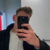 alex_alx92