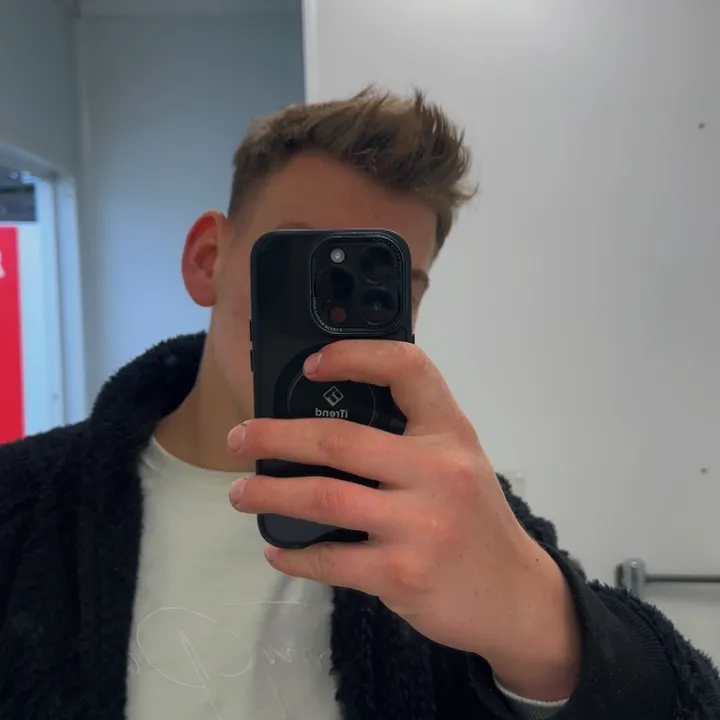 alex_alx92