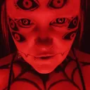 @apocalilith