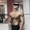 dmsbiceps