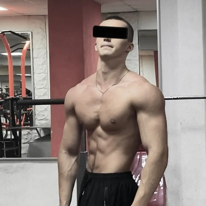 dmsbiceps