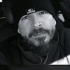 markwhitley11
