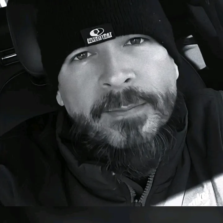 markwhitley11