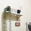 @rumahmanda
