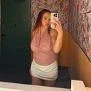 @jen.phasouk