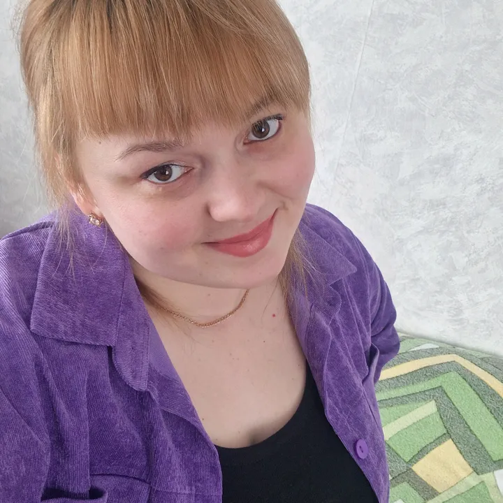 kristina.2025.sergeevna